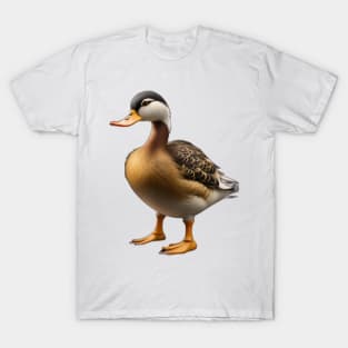 Duck T-Shirt